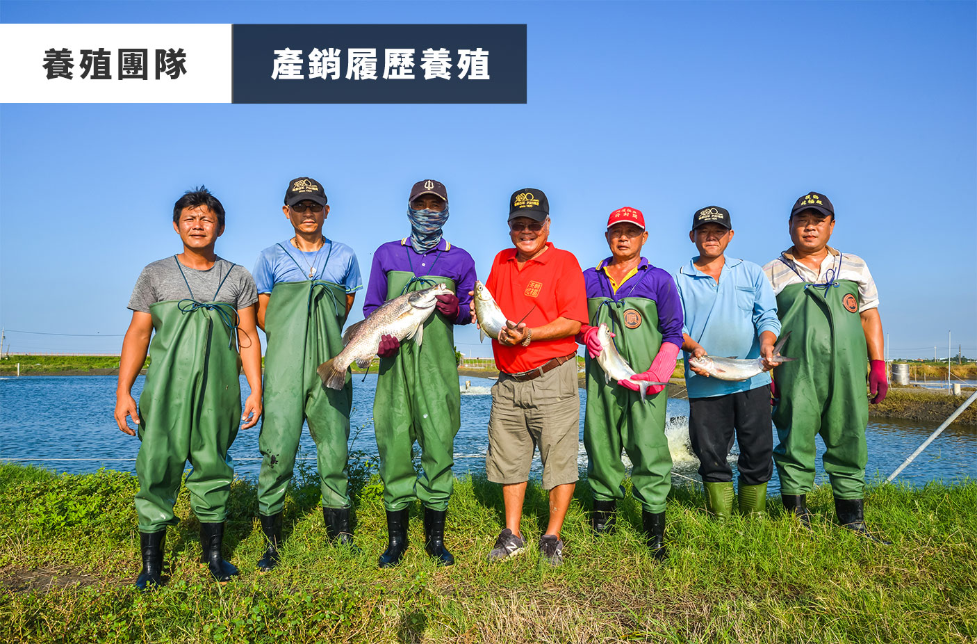 水產網購,水產宅配,水產批發,水產海鮮,水產網購推薦