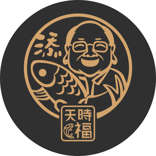 天時福冷凍食品有限公司國際站